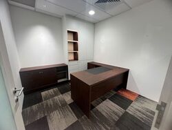 111 Somerset (D9), Office #480772081